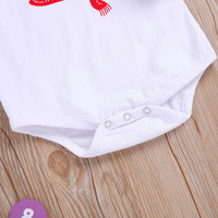 uploads/erp/collection/images/Children Clothing/Zhanxiang/XU0255372/img_b/img_b_XU0255372_5_Hoiud9iWUH4DMUk1PVp9LVUPkv9_v6W7